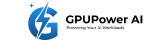 GPU Power Logo